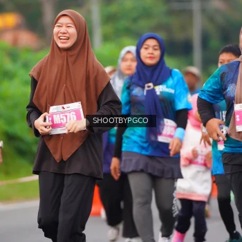 Runner Photo 4479891