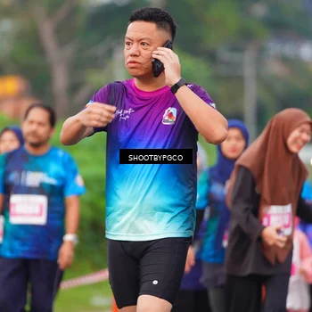 Runner Photo 4479892