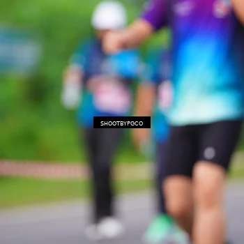 Runner Photo 4479894