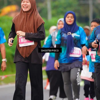 Runner Photo 4479895