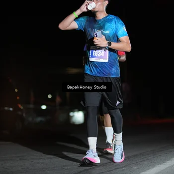 Runner Photo 4479900