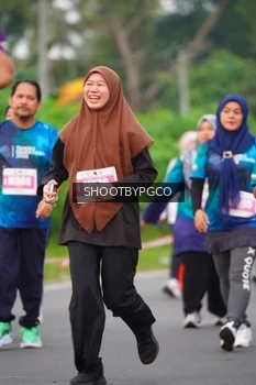 Runner Photo 4479901