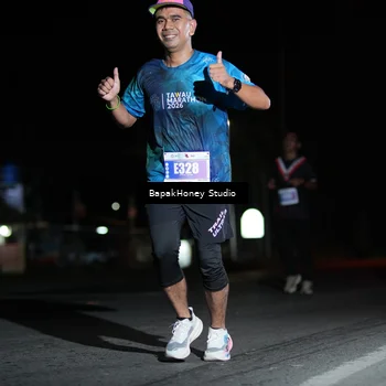 Runner Photo 4479903