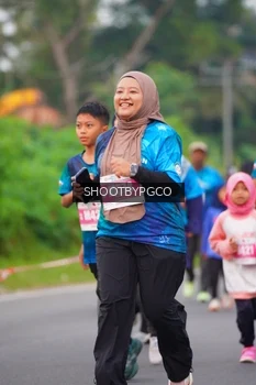 Runner Photo 4479910