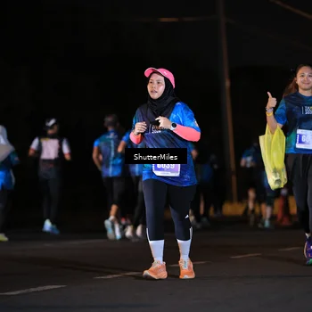 Runner Photo 4479914