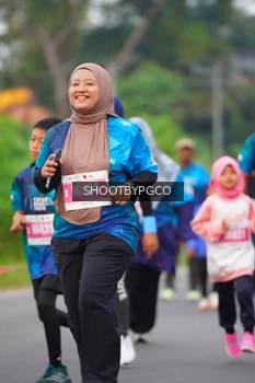 Runner Photo 4479915
