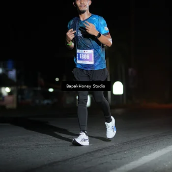 Runner Photo 4479919