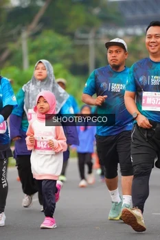 Runner Photo 4479920