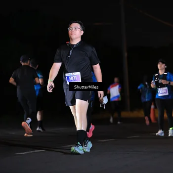 Runner Photo 4479921