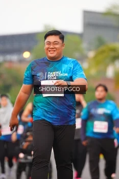 Runner Photo 4479926