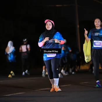 Runner Photo 4479928