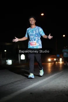 Runner Photo 4479930