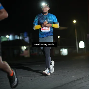 Runner Photo 4479936