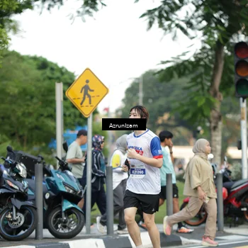 Runner Photo 4479939