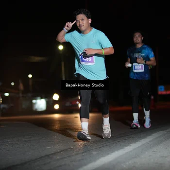 Runner Photo 4479942