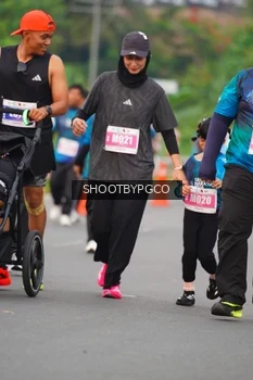 Runner Photo 4479946