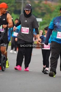Runner Photo 4479948
