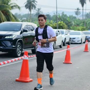 Runner Photo 4479949