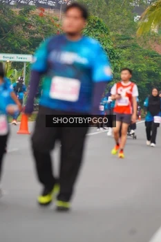 Runner Photo 4479950