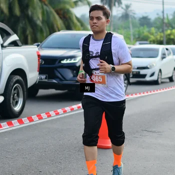 Runner Photo 4479951