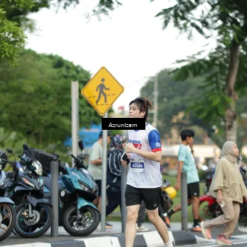 Runner Photo 4479952