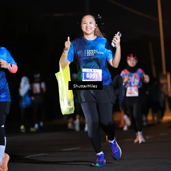 Runner Photo 4479955