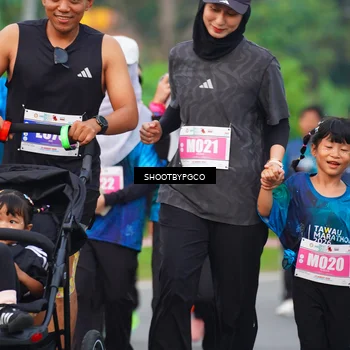 Runner Photo 4479956