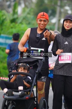 Runner Photo 4479958