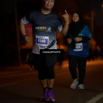 Runner Photo 4479962