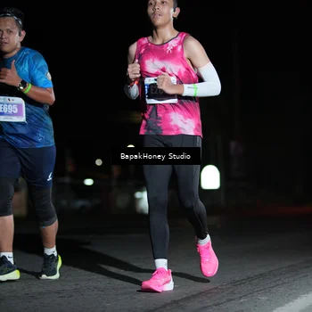 Runner Photo 4479965