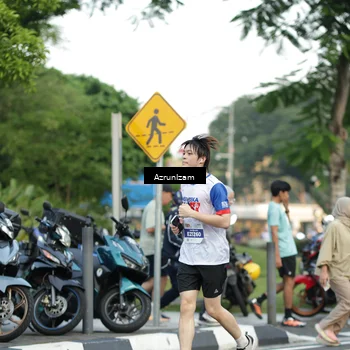Runner Photo 4479966