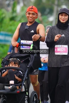 Runner Photo 4479968