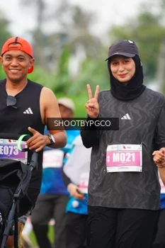 Runner Photo 4479977
