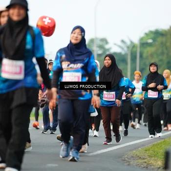 Runner Photo 4479978