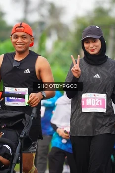 Runner Photo 4479980