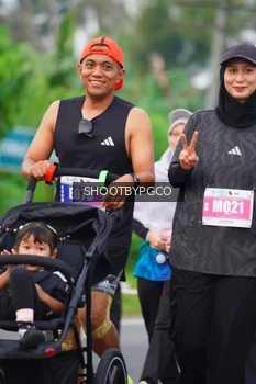 Runner Photo 4479981