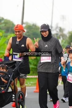 Runner Photo 4479982