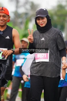 Runner Photo 4479983
