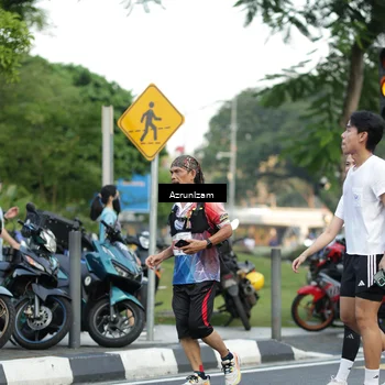 Runner Photo 4479986