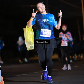 Runner Photo 4479987