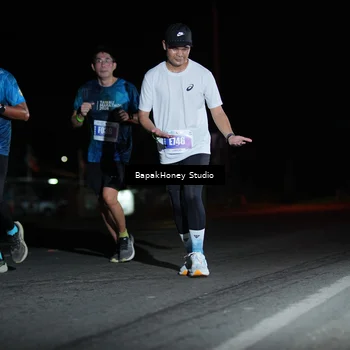 Runner Photo 4479988