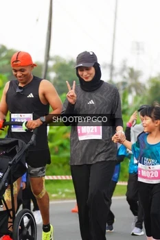 Runner Photo 4479989