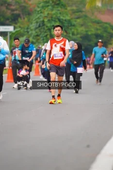 Runner Photo 4479991