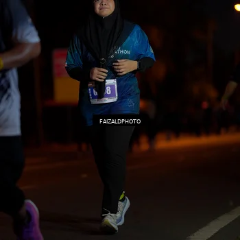 Runner Photo 4479992