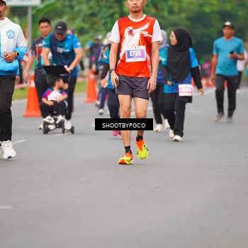Runner Photo 4479993