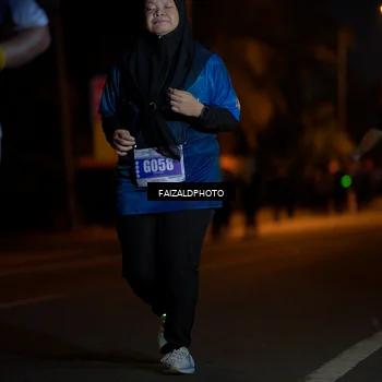 Runner Photo 4479995