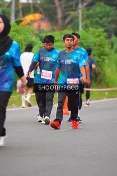 Runner Photo 4479996