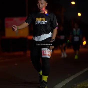 Runner Photo 4479997
