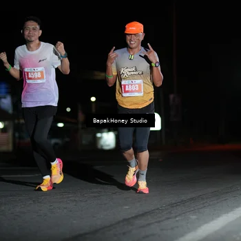 Runner Photo 4479998