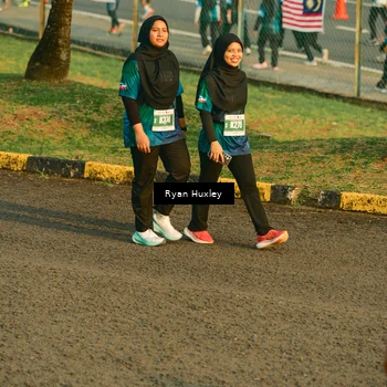 Runner Photo 4479999